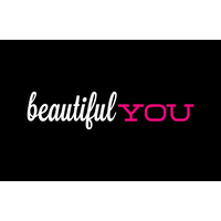 Beautiful You LLC logo, Beautiful You LLC contact details