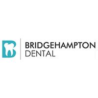 Bridgehampton Dental logo, Bridgehampton Dental contact details