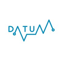 datum Indonesia logo, datum Indonesia contact details