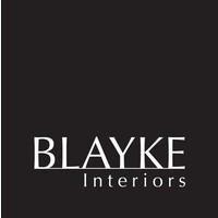 Blayke Interiors logo, Blayke Interiors contact details