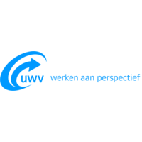 UWV Werkbedrijf Haarlem logo, UWV Werkbedrijf Haarlem contact details