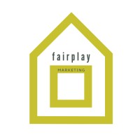 FairPlay Marketing Solutions logo, FairPlay Marketing Solutions contact details