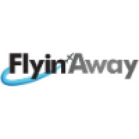 Flyinaway Travel Technologies Inc logo, Flyinaway Travel Technologies Inc contact details