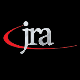 JRA Services Ltd logo, JRA Services Ltd contact details