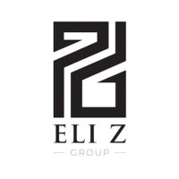 Eli Z Group logo, Eli Z Group contact details