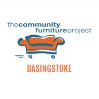 Community Furniture Project logo, Community Furniture Project contact details