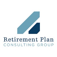 Retirement Plan Consulting Group LLC logo, Retirement Plan Consulting Group LLC contact details