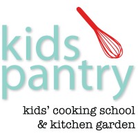 Kids Pantry logo, Kids Pantry contact details