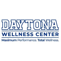 Daytona Wellness Center logo, Daytona Wellness Center contact details