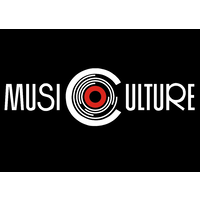 MusiCulture Pvt Ltd logo, MusiCulture Pvt Ltd contact details