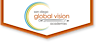 San Diego Global Vision Academy logo, San Diego Global Vision Academy contact details