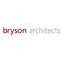 Bryson Architects logo, Bryson Architects contact details