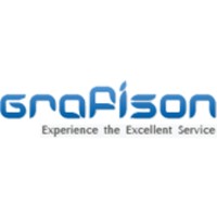 Grafison Technologies Australia Pty Ltd logo, Grafison Technologies Australia Pty Ltd contact details