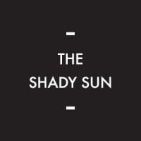 The Shady Sun Tanning Co. logo, The Shady Sun Tanning Co. contact details