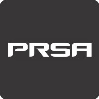 PRSA Ltd logo, PRSA Ltd contact details