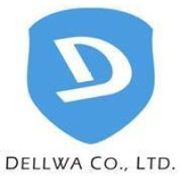 Dellwa Co., Ltd (Memory card/SSD/Dram) logo, Dellwa Co., Ltd (Memory card/SSD/Dram) contact details