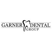 Garner Dental Group logo, Garner Dental Group contact details