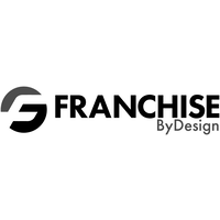 Franchise ByDesign Inc. logo, Franchise ByDesign Inc. contact details