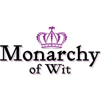 Monarchy of Wit logo, Monarchy of Wit contact details