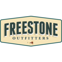 Freestone Outfitters logo, Freestone Outfitters contact details