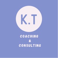 Karuna Thomas Coaching and Consulting, LLC logo, Karuna Thomas Coaching and Consulting, LLC contact details