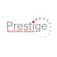 Prestige Recruitment Services Limited logo, Prestige Recruitment Services Limited contact details