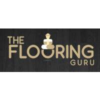 The Flooring Guru Ltd logo, The Flooring Guru Ltd contact details