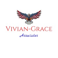 Vivian-Grace Associates logo, Vivian-Grace Associates contact details