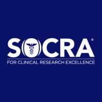 SOCRA logo, SOCRA contact details