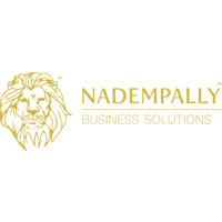 Nadempally Business Solutions logo, Nadempally Business Solutions contact details