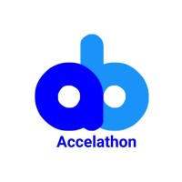 Accelathon Business Solutions Pvt. Ltd logo, Accelathon Business Solutions Pvt. Ltd contact details