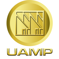 Utah Association of Mortgage Professionals (UAMP) logo, Utah Association of Mortgage Professionals (UAMP) contact details