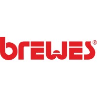 Brewes GmbH logo, Brewes GmbH contact details