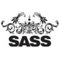 SASS Brand Communications logo, SASS Brand Communications contact details