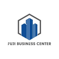 Fuji Business Center by Fujiken Group logo, Fuji Business Center by Fujiken Group contact details