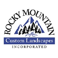 Rocky Mountain Custom Landscapes, Inc. logo, Rocky Mountain Custom Landscapes, Inc. contact details