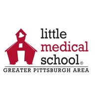 Little Medical School of Greater Pittsburgh logo, Little Medical School of Greater Pittsburgh contact details