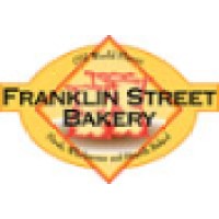 Franklin Street Bakery logo, Franklin Street Bakery contact details