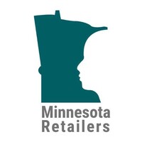 Minnesota Retailers Association logo, Minnesota Retailers Association contact details