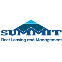 Summit Fleet Leasing and Management logo, Summit Fleet Leasing and Management contact details