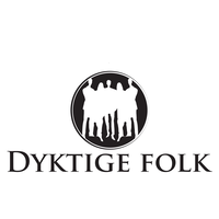 Dyktige Folk AS logo, Dyktige Folk AS contact details