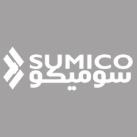 Sumico logo, Sumico contact details