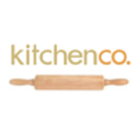 Kitchen Co. logo, Kitchen Co. contact details