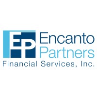 Encanto Partners Financial Services logo, Encanto Partners Financial Services contact details