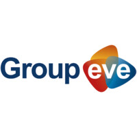 Sichuan Groupeve Co., Ltd logo, Sichuan Groupeve Co., Ltd contact details