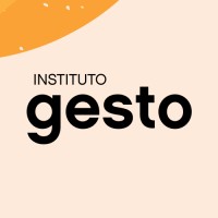 Instituto Gesto logo, Instituto Gesto contact details