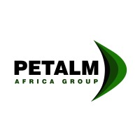 Petalm Africa Group Pty Ltd logo, Petalm Africa Group Pty Ltd contact details