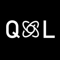 Quantum Logic logo, Quantum Logic contact details