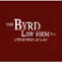 Byrd Law Office logo, Byrd Law Office contact details