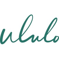 ululo.io logo, ululo.io contact details